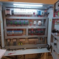 Des réalisations qui parlent aux clients industriels